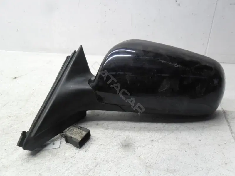 Наружное зеркало 8L1858531