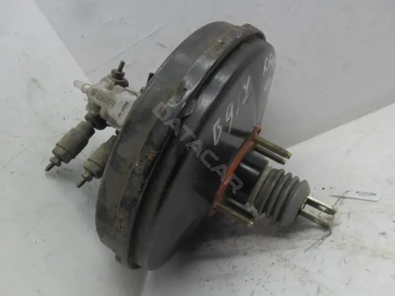 Вакуумный усилитель тормозов 98AB-2B195-BH