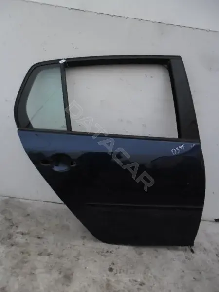 Дверь 10049989