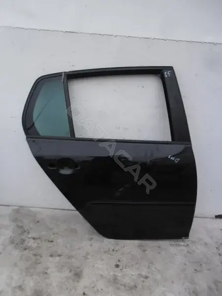 Дверь 10049985