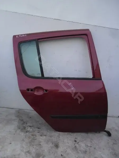Дверь 10049921