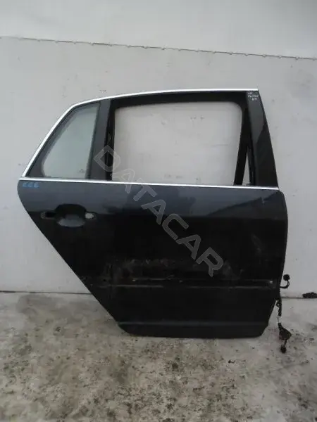 Дверь 10048936