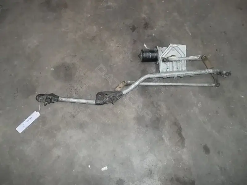 Трапеция стеклоочистителя 10047563