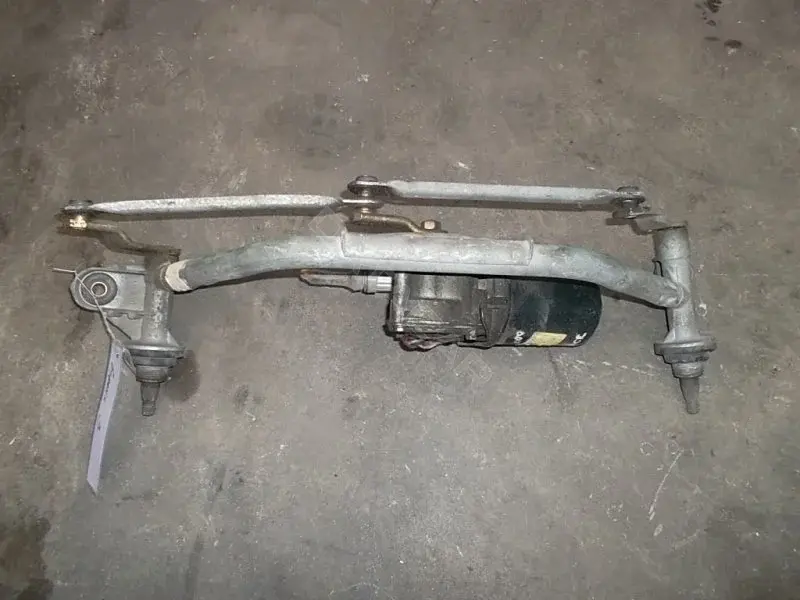 Трапеция стеклоочистителя 10047465