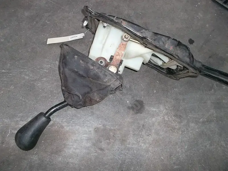 Кулиса 10047239