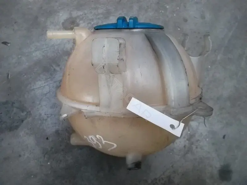 Расширительный бачок 10047086