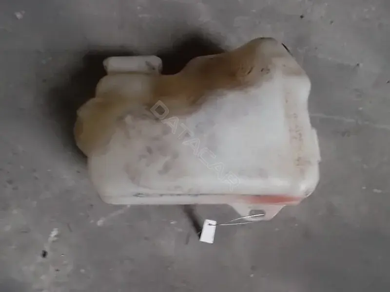 Бачок омывателя 10046893