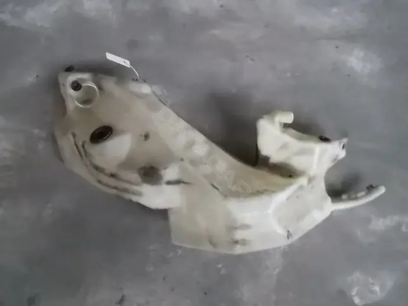 Бачок омывателя 10046698