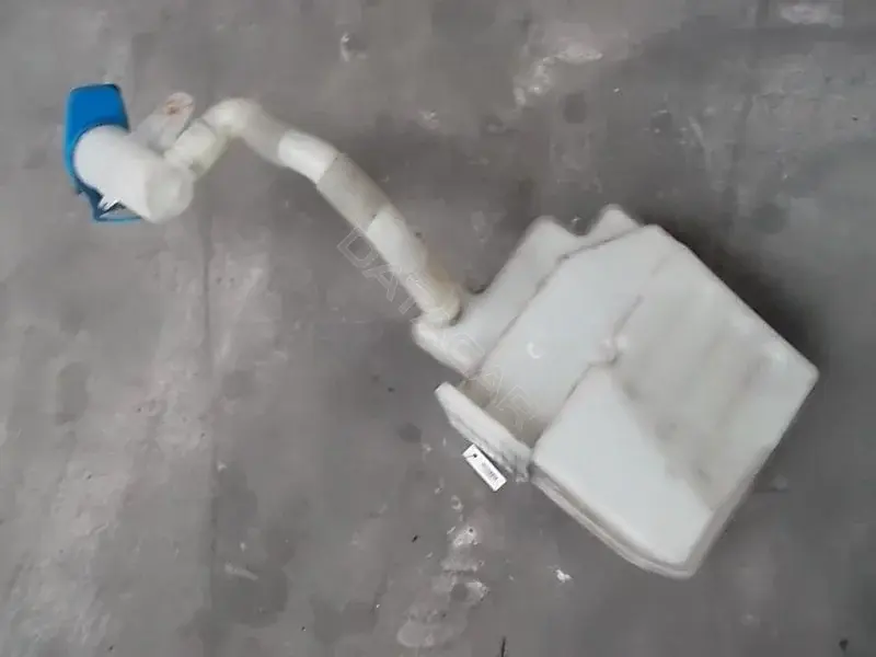 Бачок омывателя 10046398