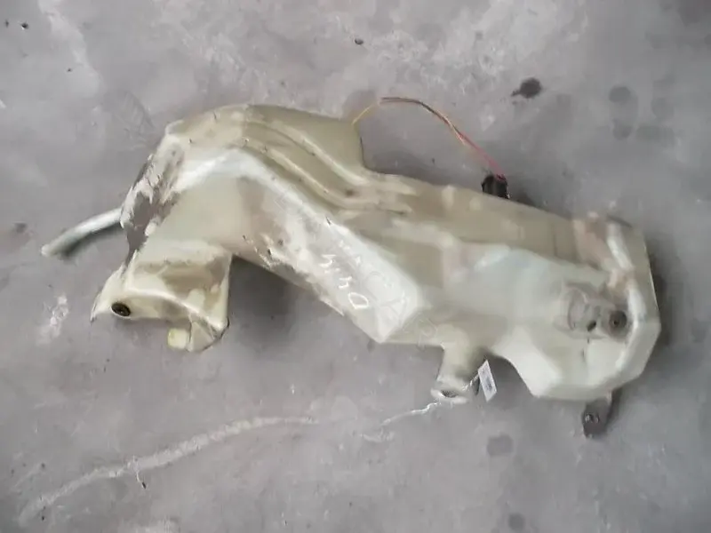 Бачок омывателя 10045994