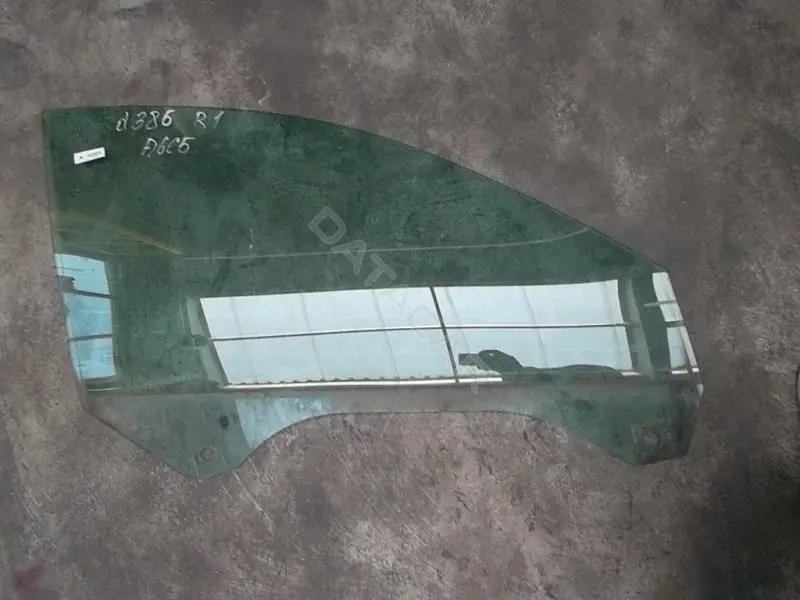 Стекло двери 10045895