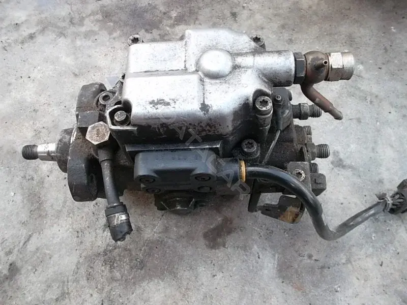 ТНВД 10044895
