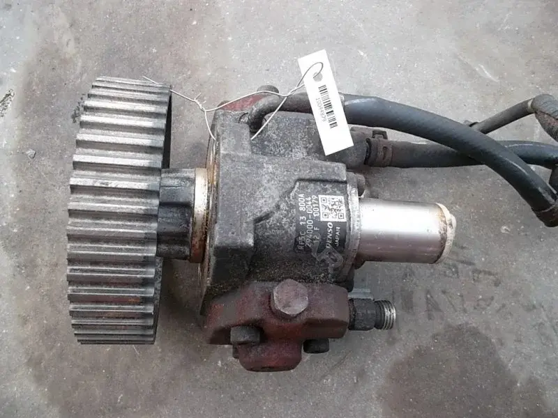 ТНВД 294000-0044
