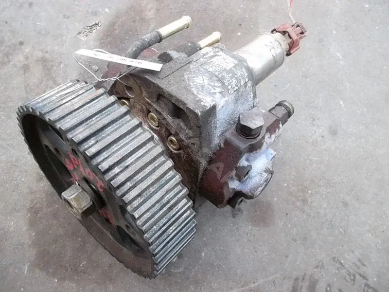 ТНВД 294000-0042