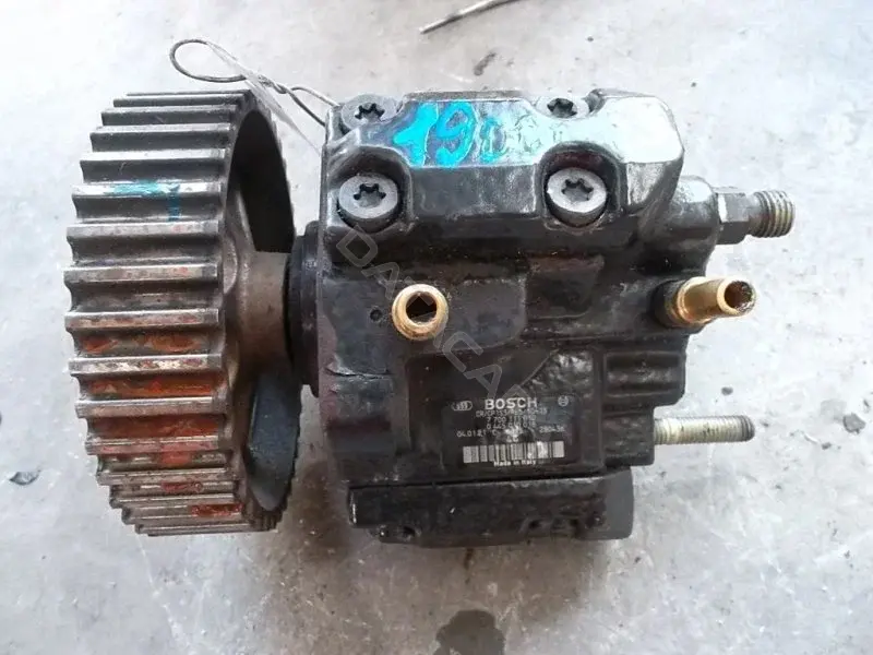 ТНВД 044501018