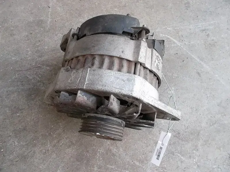 Генератор 10044693