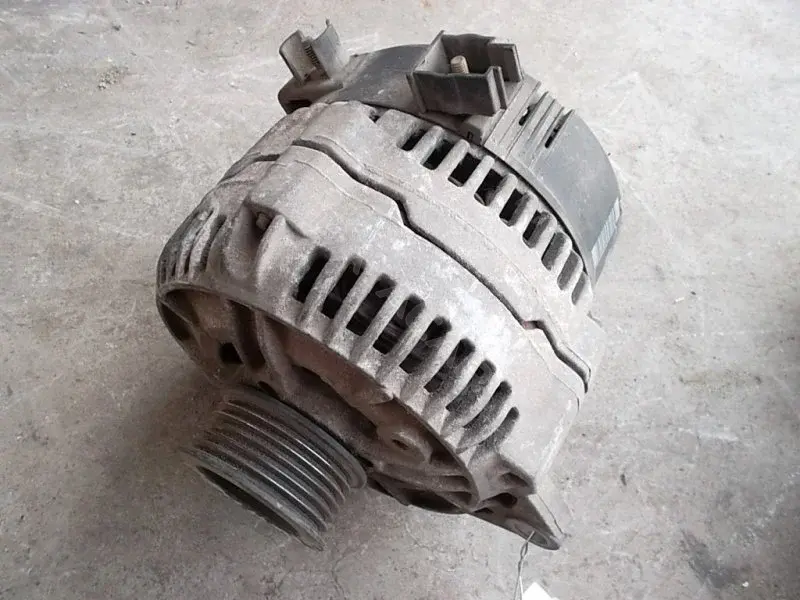 Генератор 10044673