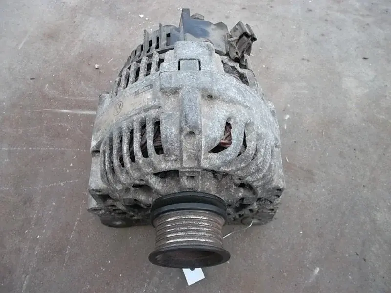 Генератор 10044267
