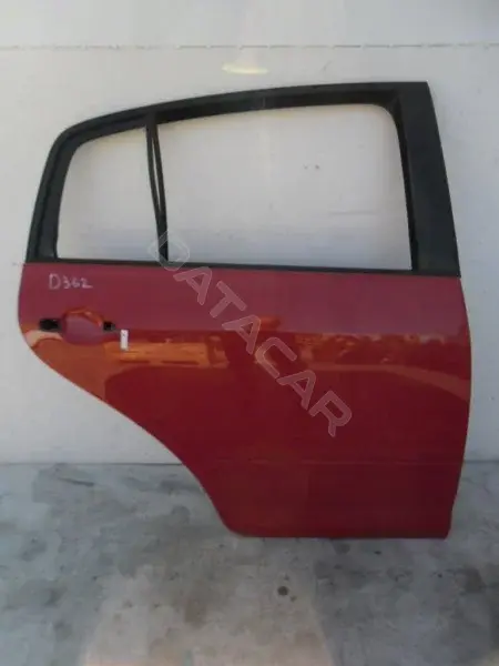 Дверь 10027075