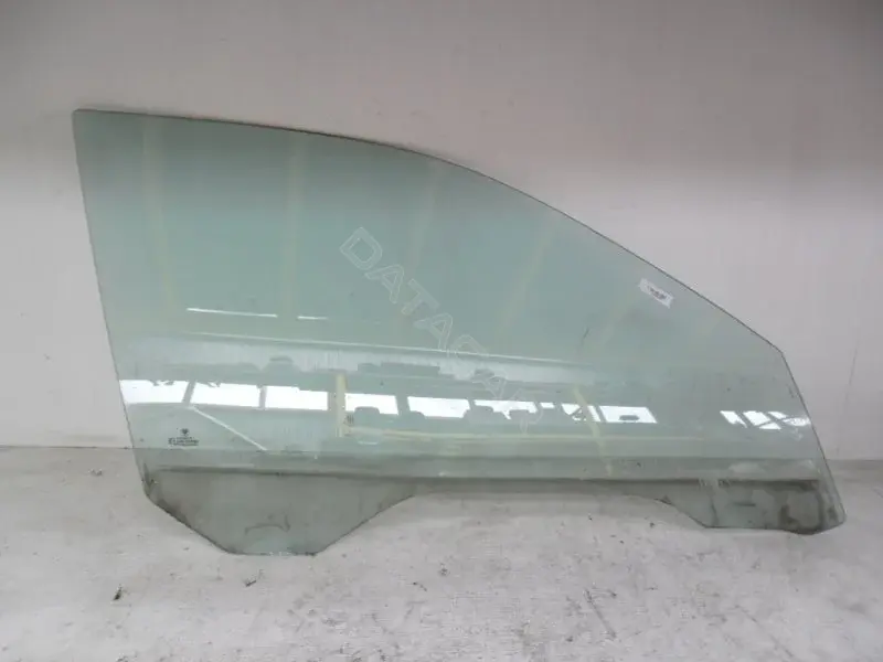Стекло двери 10025768