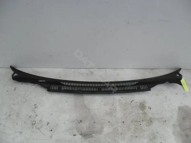 Дождевик 1T0819403