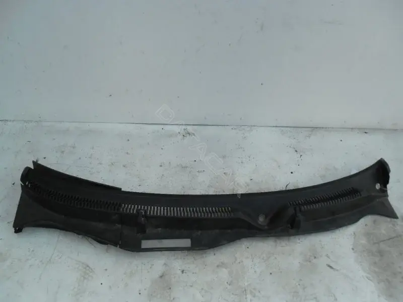 Дождевик 1M1853185