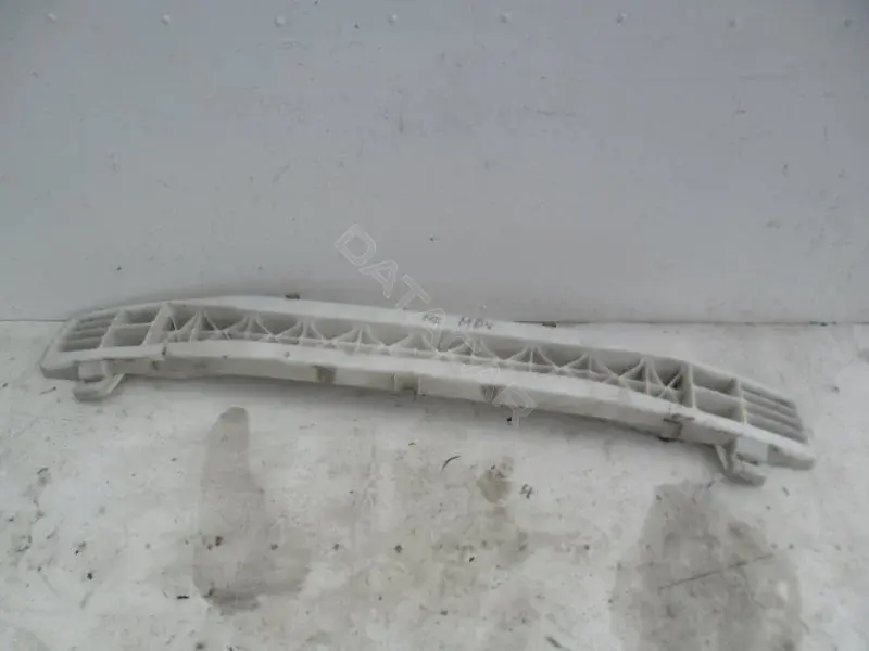 Усилитель бампера 10024060