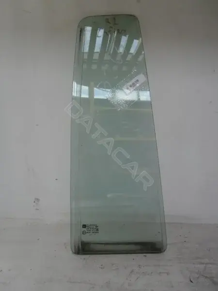 Форточка задняя правая 10023774