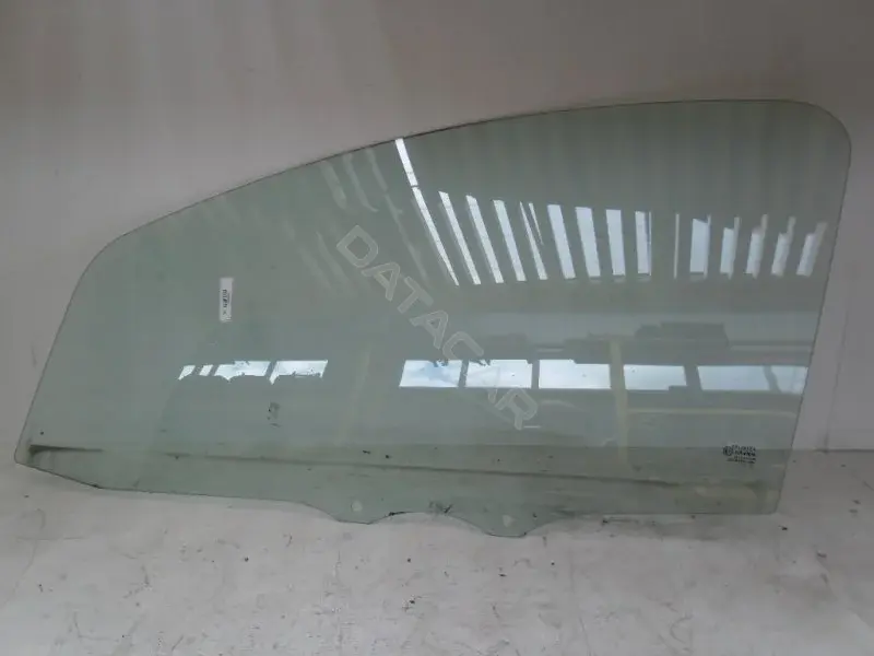 Стекло двери 10023621
