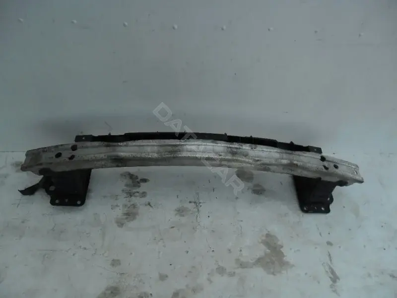 Усилитель бампера 10023282