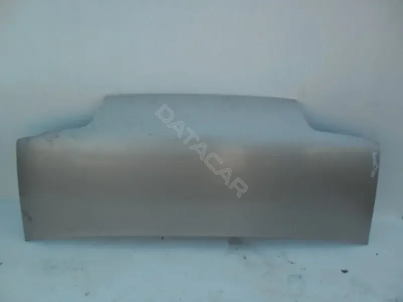 Капот 10023182