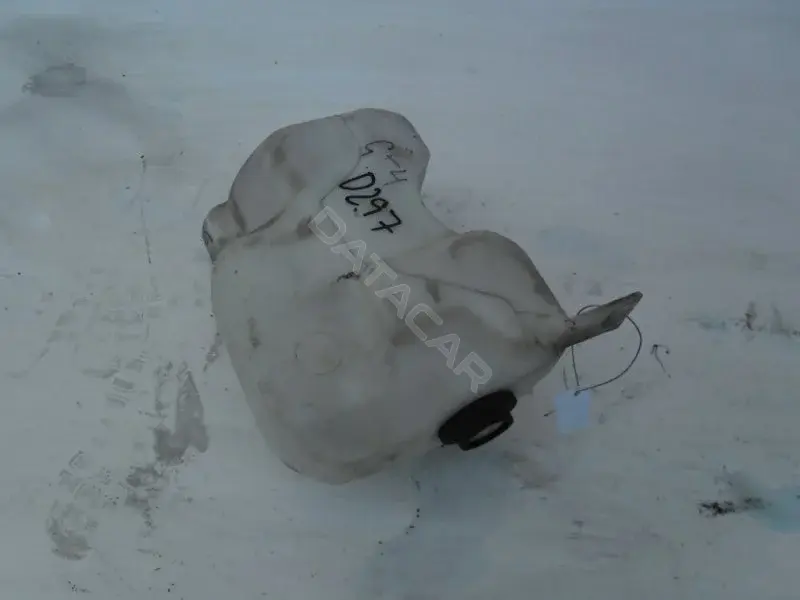 Бачок омывателя 10022873