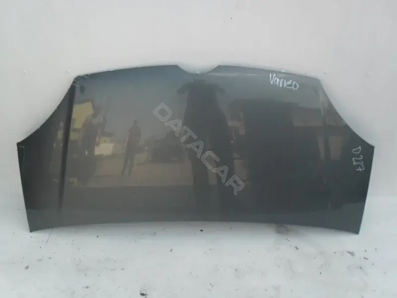Капот 10022842