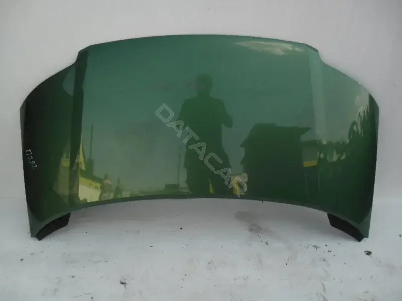 Капот 10022801