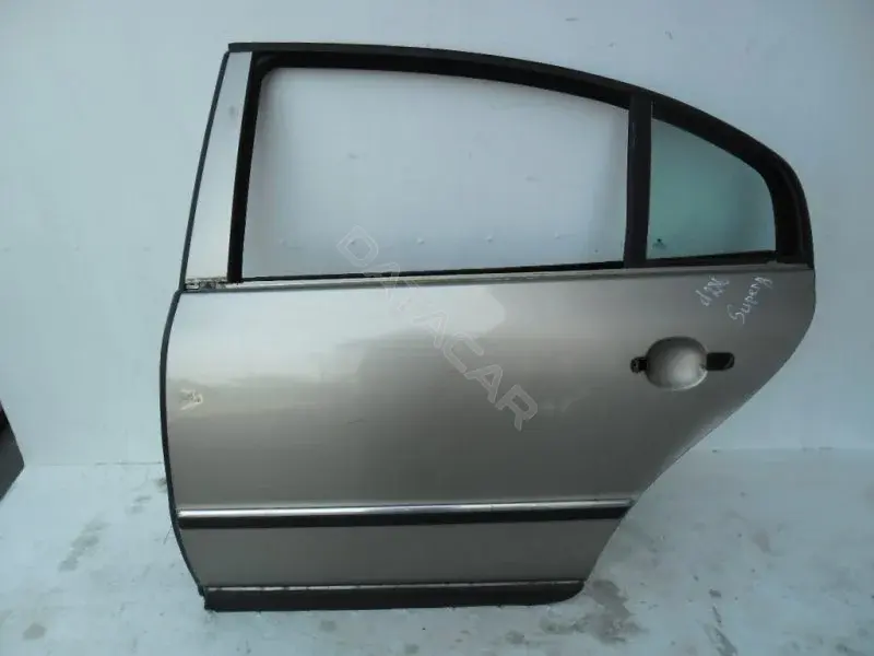 Дверь 10022664