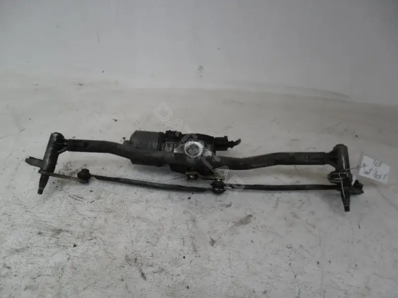 Трапеция стеклоочистителя 6L1955023G