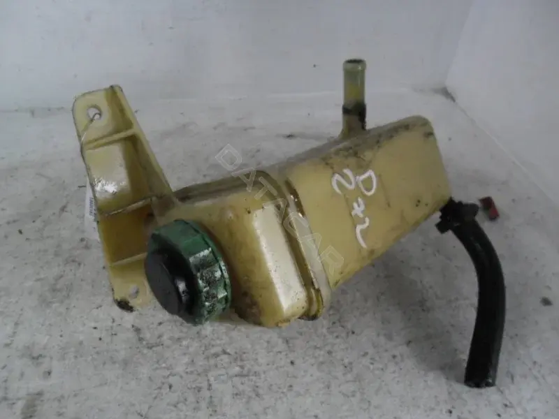 Бачок гидроусилителя 10021162