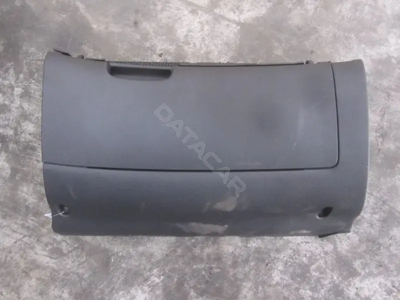 Бардачок 10020359