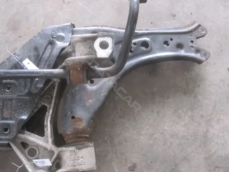 Рычаги 10020291