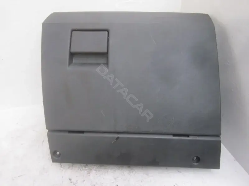 Бардачок 10020063
