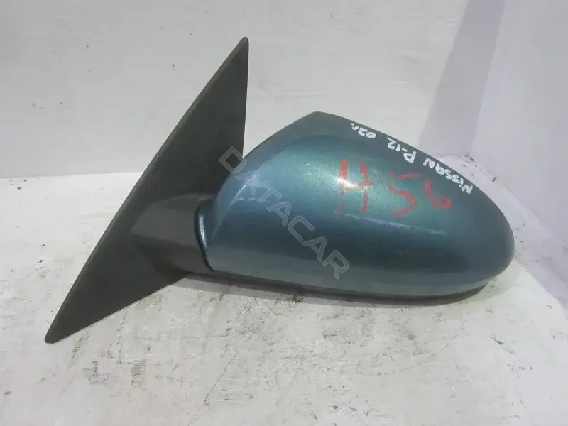 Наружное зеркало 96302-AU315