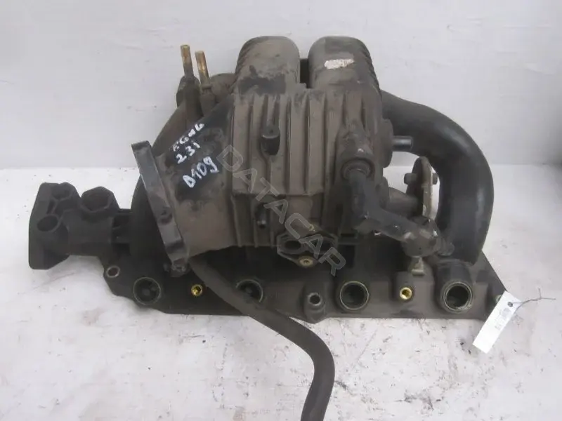 Коллектор впускной 96XF-9424-BA