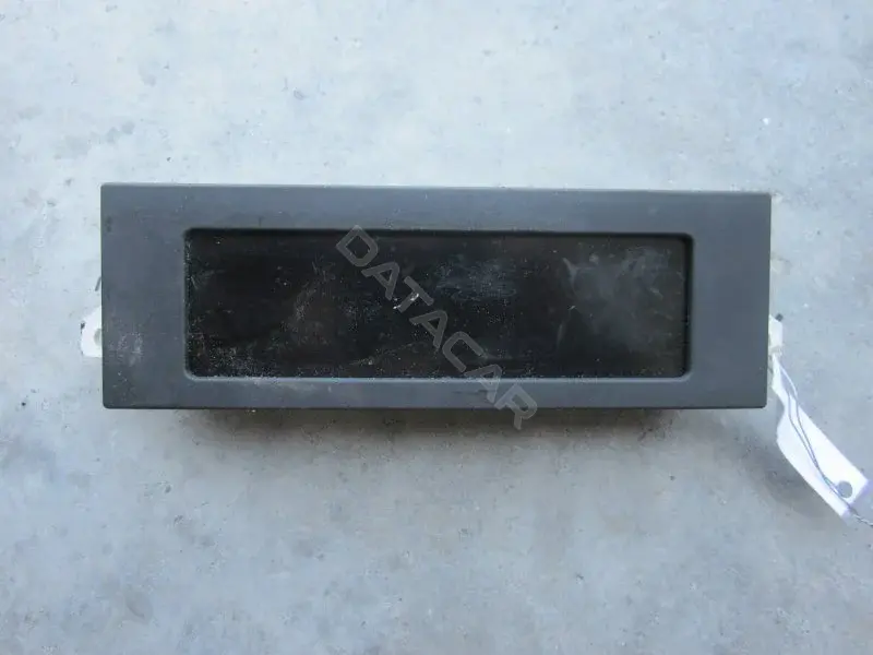 Дисплей 10013665