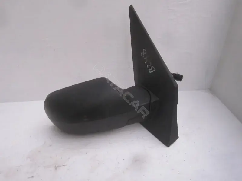 Наружное зеркало 2N1117682BH