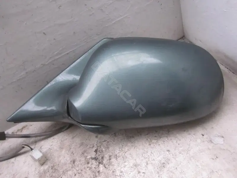 Наружное зеркало 10010679