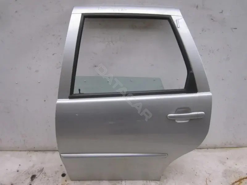 Дверь 10010311