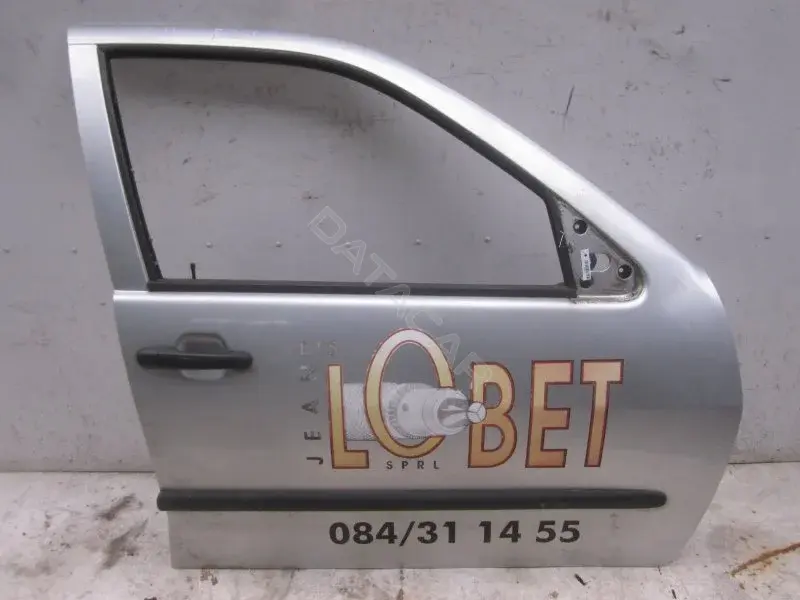 Дверь 10010140