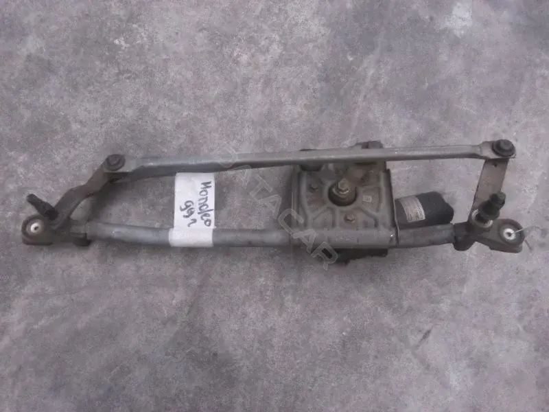 Трапеция стеклоочистителя XS71-17504-AB