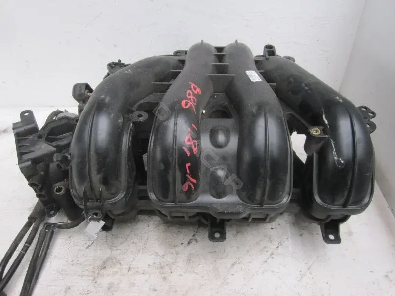 Коллектор впускной 4M5G-9424-FN