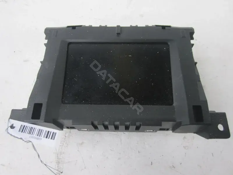 Дисплей 10006869